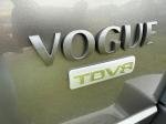 land-rover-range-rover-2007-diesel-3628cc