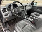 land-rover-range-rover-2007-diesel-3628cc