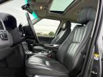 land-rover-range-rover-2007-diesel-3628cc