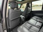 land-rover-range-rover-2007-diesel-3628cc