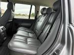 land-rover-range-rover-2007-diesel-3628cc