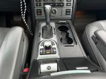 land-rover-range-rover-2007-diesel-3628cc