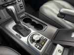 land-rover-range-rover-2007-diesel-3628cc