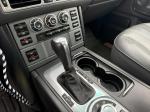 land-rover-range-rover-2007-diesel-3628cc
