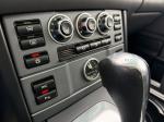land-rover-range-rover-2007-diesel-3628cc