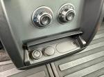 land-rover-range-rover-2007-diesel-3628cc