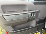 land-rover-range-rover-2007-diesel-3628cc