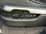land-rover-range-rover-2007-diesel-3628cc