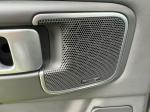 land-rover-range-rover-2007-diesel-3628cc