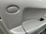 land-rover-range-rover-2007-diesel-3628cc