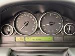 land-rover-range-rover-2007-diesel-3628cc