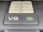 land-rover-range-rover-2007-diesel-3628cc
