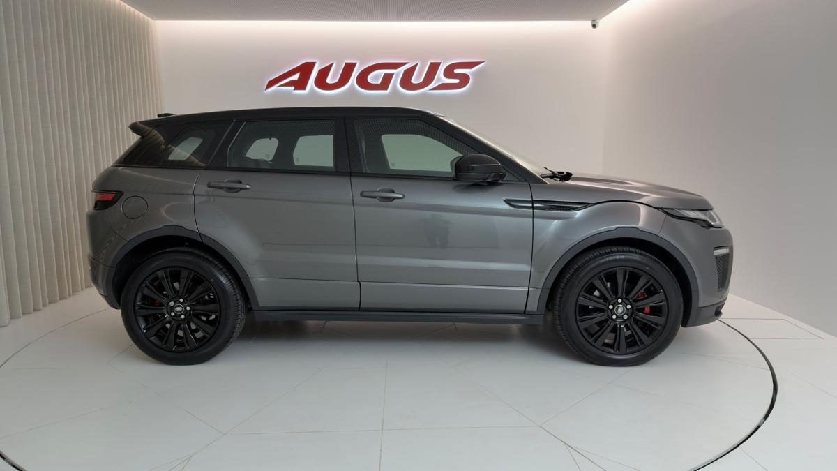 land-rover-range-rover-evoque-2017-diesel-1999cc