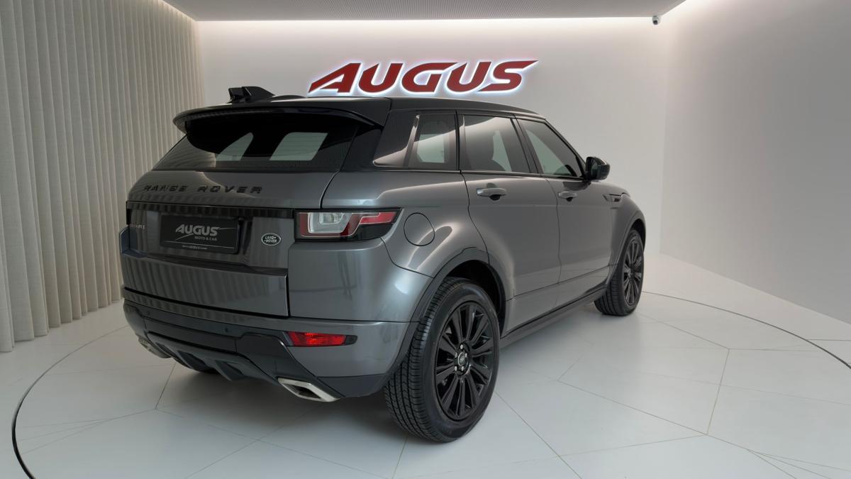 land-rover-range-rover-evoque-2017-diesel-1999cc