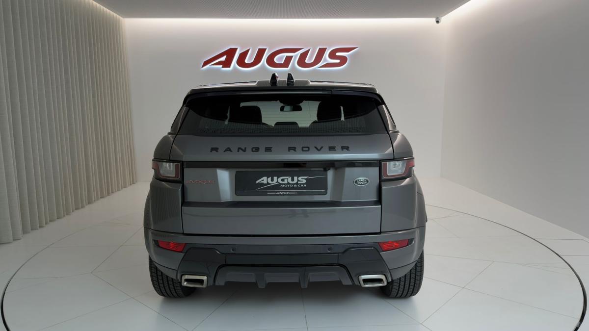 land-rover-range-rover-evoque-2017-diesel-1999cc