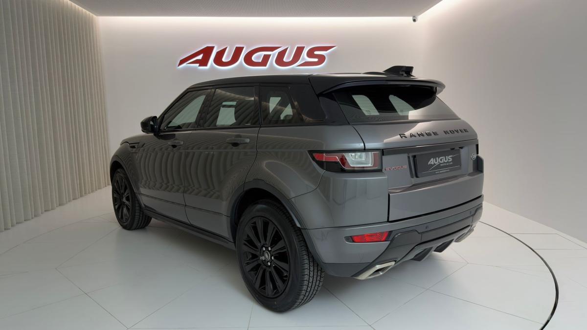 land-rover-range-rover-evoque-2017-diesel-1999cc