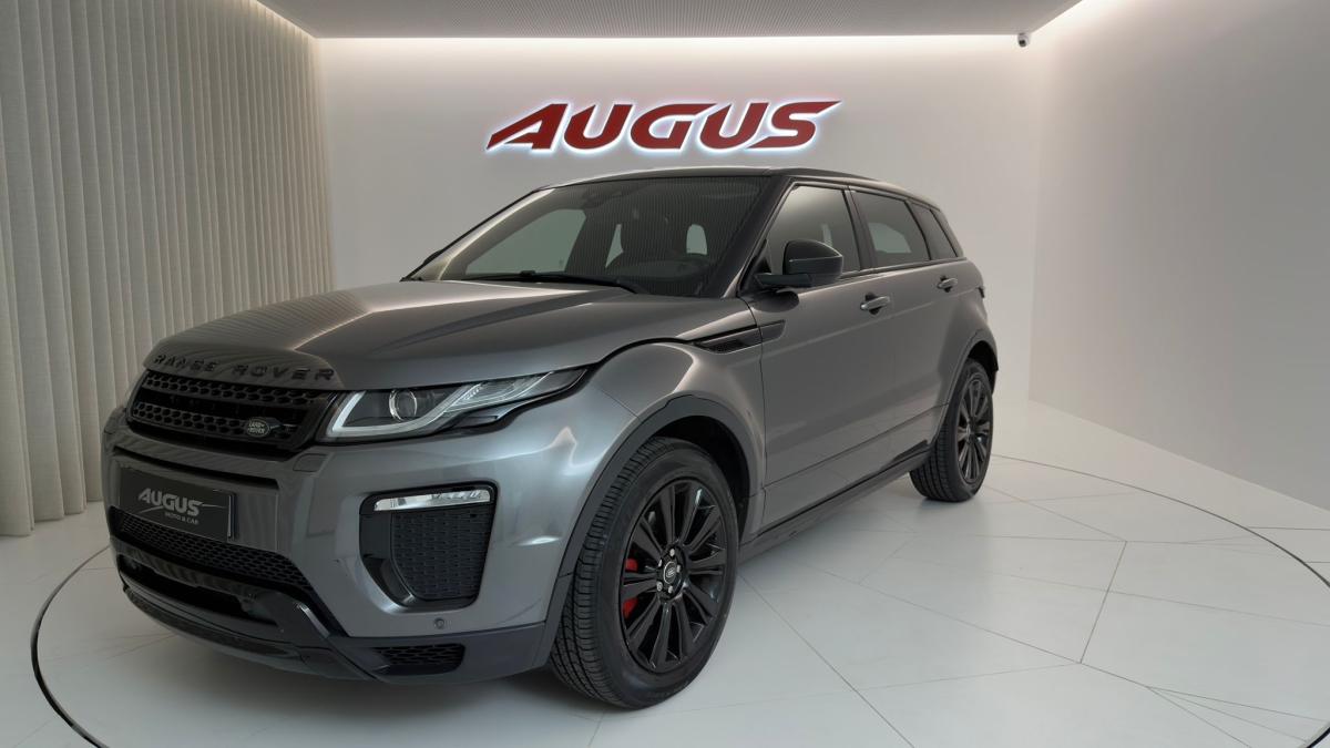 land-rover-range-rover-evoque-2017-diesel-1999cc