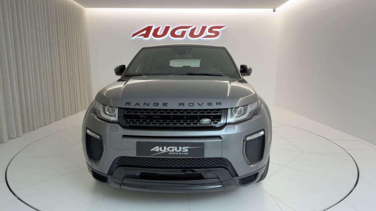 land-rover-range-rover-evoque-2017-diesel-1999cc