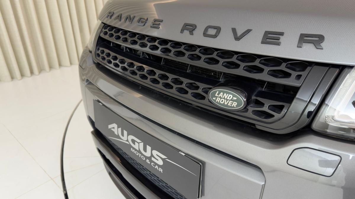 land-rover-range-rover-evoque-2017-diesel-1999cc