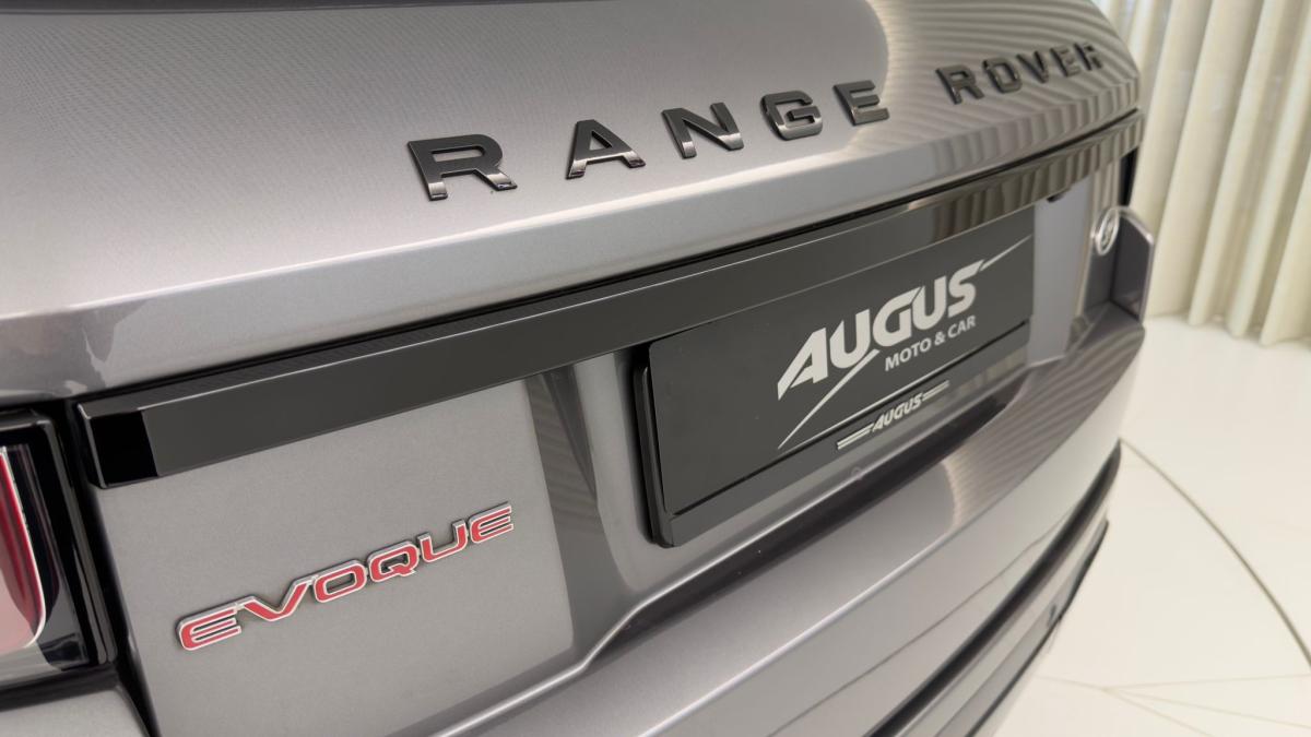 land-rover-range-rover-evoque-2017-diesel-1999cc