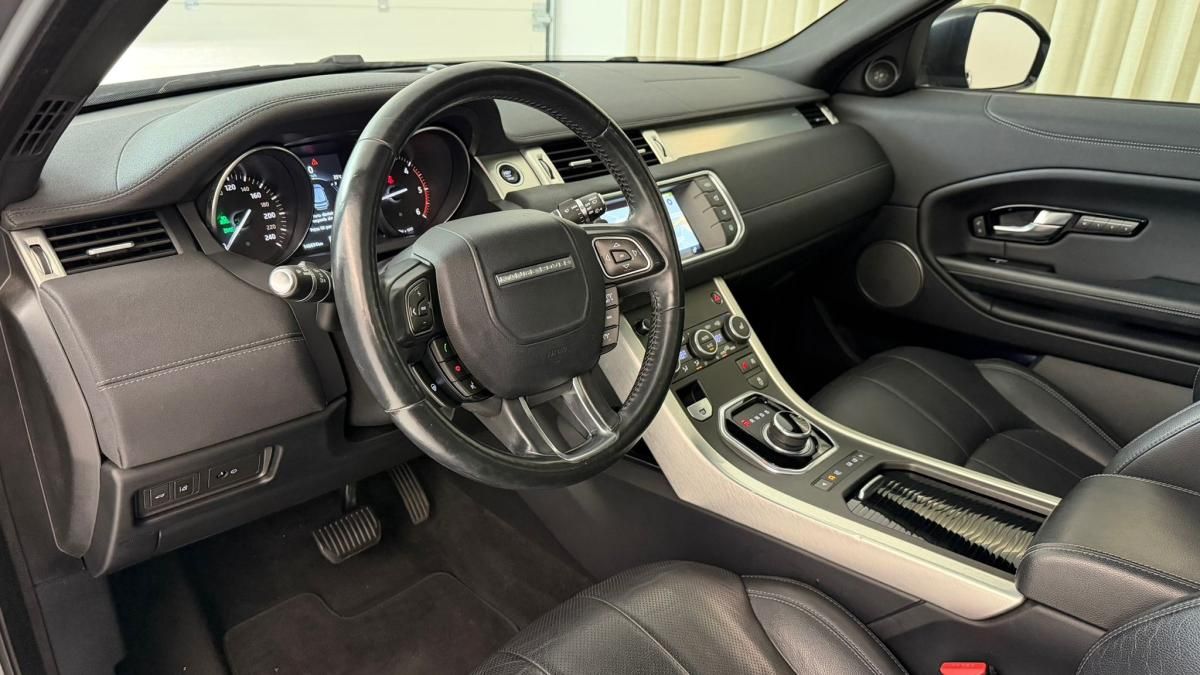 land-rover-range-rover-evoque-2017-diesel-1999cc