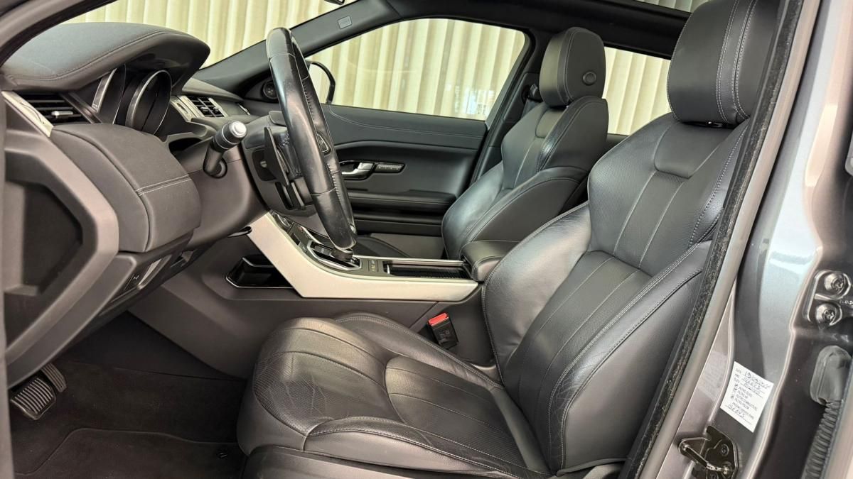 land-rover-range-rover-evoque-2017-diesel-1999cc