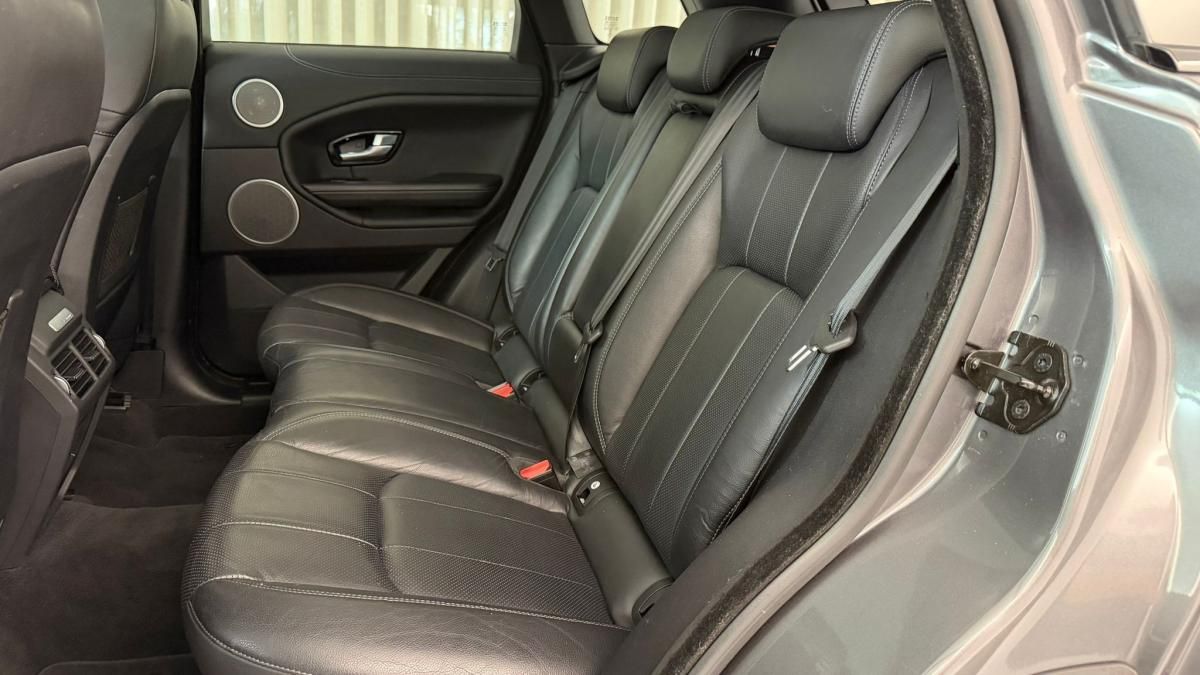 land-rover-range-rover-evoque-2017-diesel-1999cc