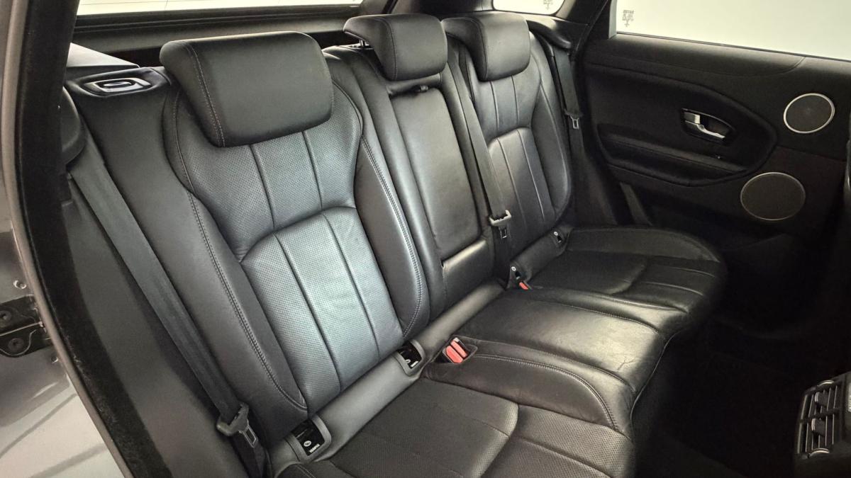 land-rover-range-rover-evoque-2017-diesel-1999cc