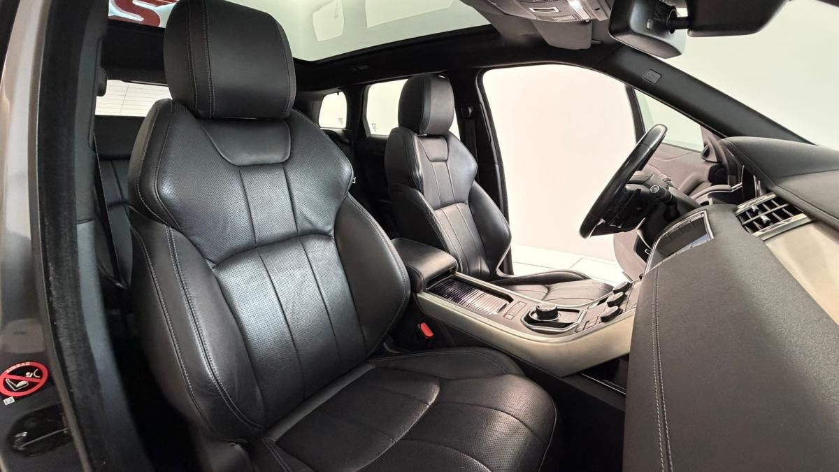 land-rover-range-rover-evoque-2017-diesel-1999cc