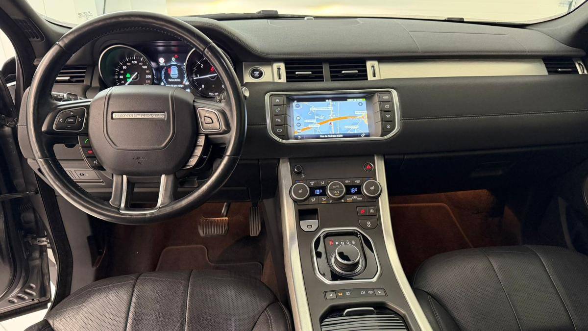 land-rover-range-rover-evoque-2017-diesel-1999cc