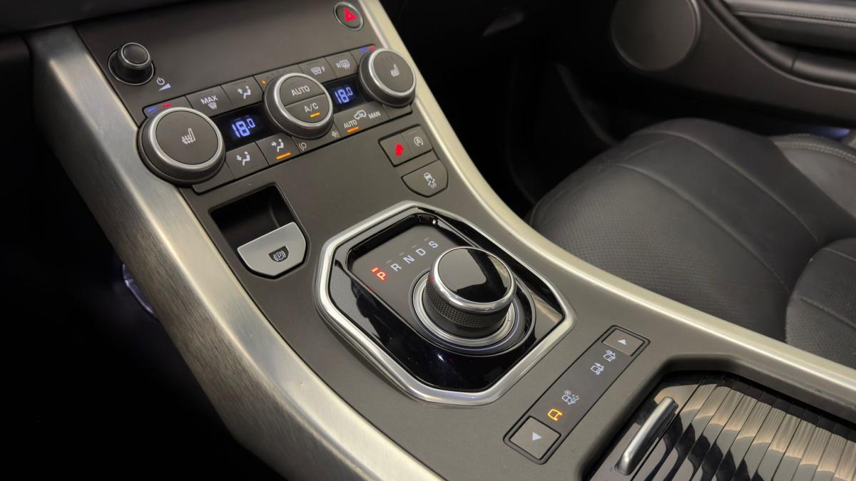 land-rover-range-rover-evoque-2017-diesel-1999cc