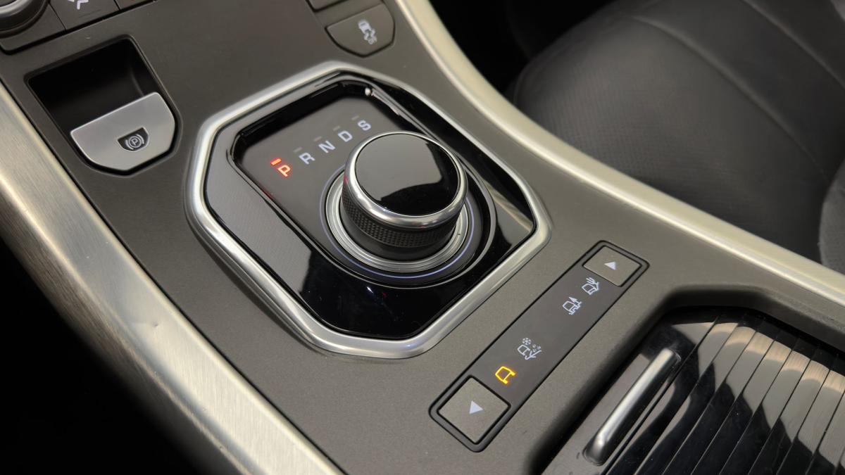 land-rover-range-rover-evoque-2017-diesel-1999cc