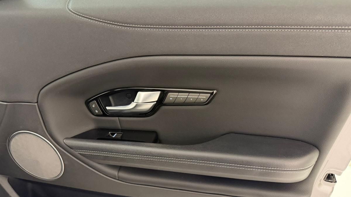 land-rover-range-rover-evoque-2017-diesel-1999cc