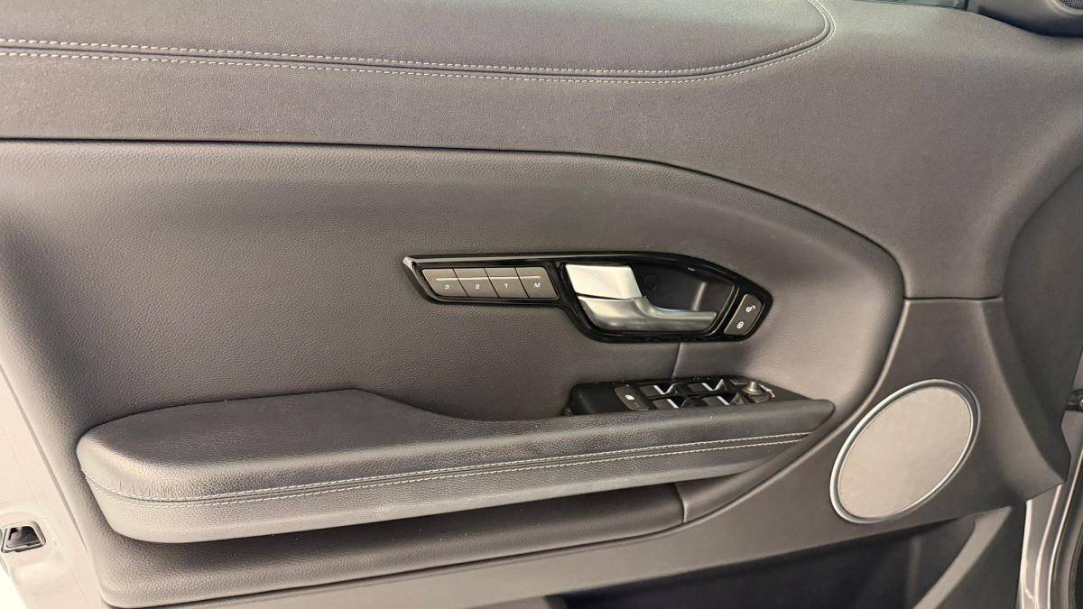 land-rover-range-rover-evoque-2017-diesel-1999cc
