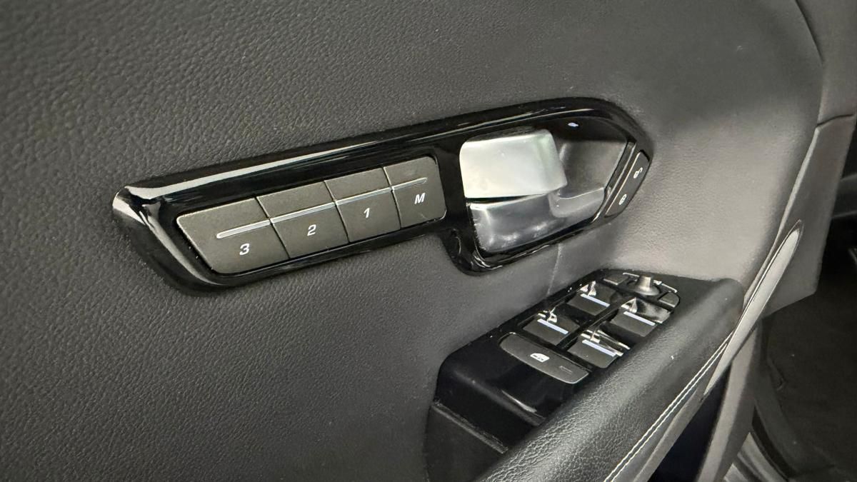 land-rover-range-rover-evoque-2017-diesel-1999cc