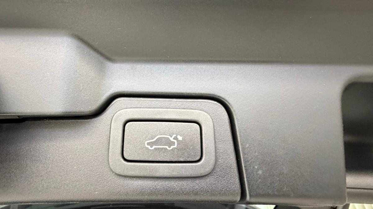 land-rover-range-rover-evoque-2017-diesel-1999cc