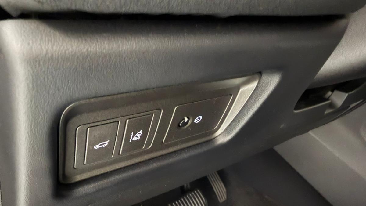 land-rover-range-rover-evoque-2017-diesel-1999cc
