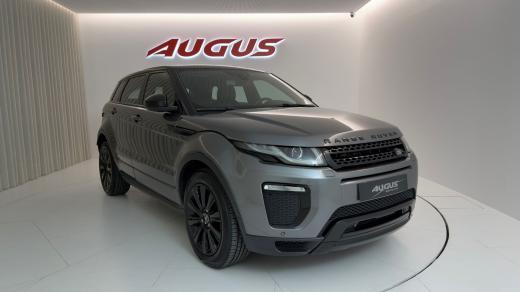land-rover-range-rover-evoque-2017-diesel-1999cc