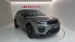 land-rover-range-rover-evoque-2017-diesel-1999cc