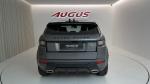 land-rover-range-rover-evoque-2017-diesel-1999cc