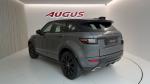 land-rover-range-rover-evoque-2017-diesel-1999cc