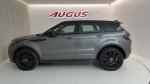 land-rover-range-rover-evoque-2017-diesel-1999cc
