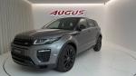 land-rover-range-rover-evoque-2017-diesel-1999cc