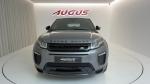 land-rover-range-rover-evoque-2017-diesel-1999cc