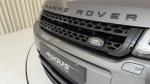land-rover-range-rover-evoque-2017-diesel-1999cc