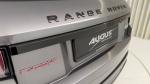 land-rover-range-rover-evoque-2017-diesel-1999cc