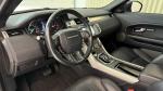 land-rover-range-rover-evoque-2017-diesel-1999cc