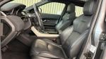 land-rover-range-rover-evoque-2017-diesel-1999cc