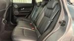 land-rover-range-rover-evoque-2017-diesel-1999cc