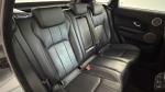 land-rover-range-rover-evoque-2017-diesel-1999cc